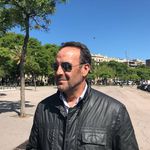 Albert Comas - @comas.albert - Instagram