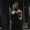 Albert comas - @albertuux - TikTok