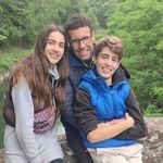 Albert Comas - @albert_comas46 - Instagram