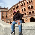 Albert Comas - @albertcomasdg - Instagram