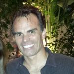 Albert Comas - @albert.comas.10 - Instagram