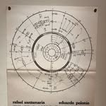 Albert Comas - @alberthifilo - Instagram