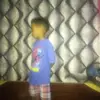 Albert Comas - @albert.comas2 - TikTok