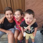 Albert Comas - @albertcomas - Instagram