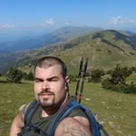 Albert_Comas - @albert_co_cu - Instagram