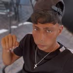 Albert Comas - @albertcomas_hermes - Instagram