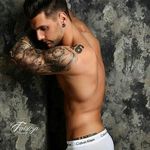 ALBERT COMAS😍😍 - @cf_albertcomas_cf - Instagram