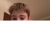 Albert Comas - @albertcomas6 - TikTok