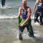 Albert Comas - @albertcomastrayter - Instagram