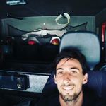 Albert Comas - @comasalbert - Instagram