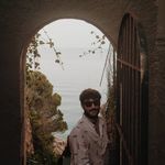 Albert Comas - @lbrtcmsl - Instagram