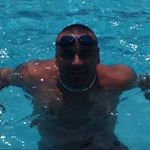 Albert Comas - @albert_comass - Instagram