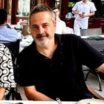 albert comas - @albertcomass - Instagram