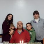 albert comas - @456albertcomas01 - Instagram