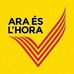 Albert Comas - @alb.ertcomas - Instagram