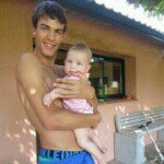 Albert Comas Feixas - @albertcomasfeixas - Instagram