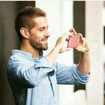 Albert Comas Fernandez - @acmsf8 - Instagram