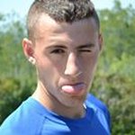 Albert Comas Mateos - @comas5 - Instagram