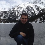 Albert Comas Ollé - @albert_comas - Instagram