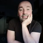 Albert Comas Prat - @halbertt7 - Instagram