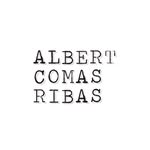 Albert Comas Ribas - @acomas95 - Instagram