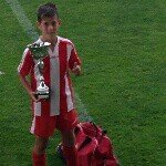 Albert Comas Vila - @albertcomasvila15 - Instagram