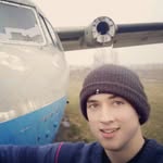 Albert Diez Comas - @albert.dc - Instagram