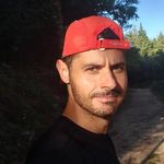 Albert Fauchs Comas - @albertfauchscomas - Instagram