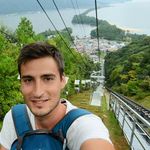 Albert Frigole Comas - @albert.frigole.comas - Instagram