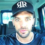 AlbertComas - @albertbcomaas_ - Instagram