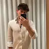 Albert.Comas - @albert.comas - TikTok