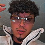 Albert - @albert.conde - Instagram
