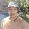 Albert Conde - @albert.conde1 - TikTok