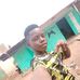 Albert Conde - Facebook
