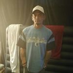 Albert Conde - @conde2913 - Instagram