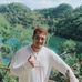 Albert Conde - Facebook