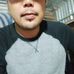 Albert Conde - Facebook