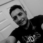 Albert Conde - @albert_condev - Instagram