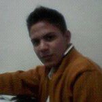 Albert Conde - @josealberto.cabelloconde - Instagram