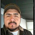 Albert Conde - @conde.albert - Instagram