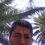 Albert conde - @conde_albert - Instagram