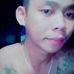 Albert Conde - Facebook