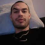Albert Conde - @massconde3493 - Instagram