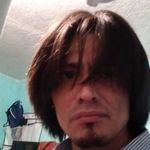 Albert Conde - @alberrconde - Instagram