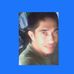 Albert Conde - Facebook