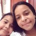 Albert Conde - Facebook
