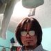 Albert Conde - Facebook