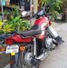 Albert Conde - Facebook