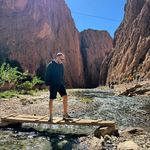 Albert Conde - @knde21 - Instagram