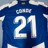 Albert Conde - @albert.conde4 - TikTok